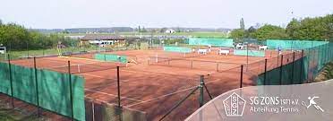 Anlage SG Zons_1